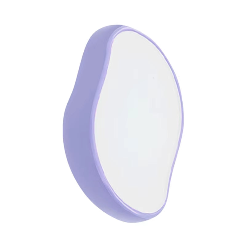 Painless Physical Nano Epilator Safe Easy to Clean Reusable Hair Removal Stone Male Female Body Beauty Care Hair Removal Tool
