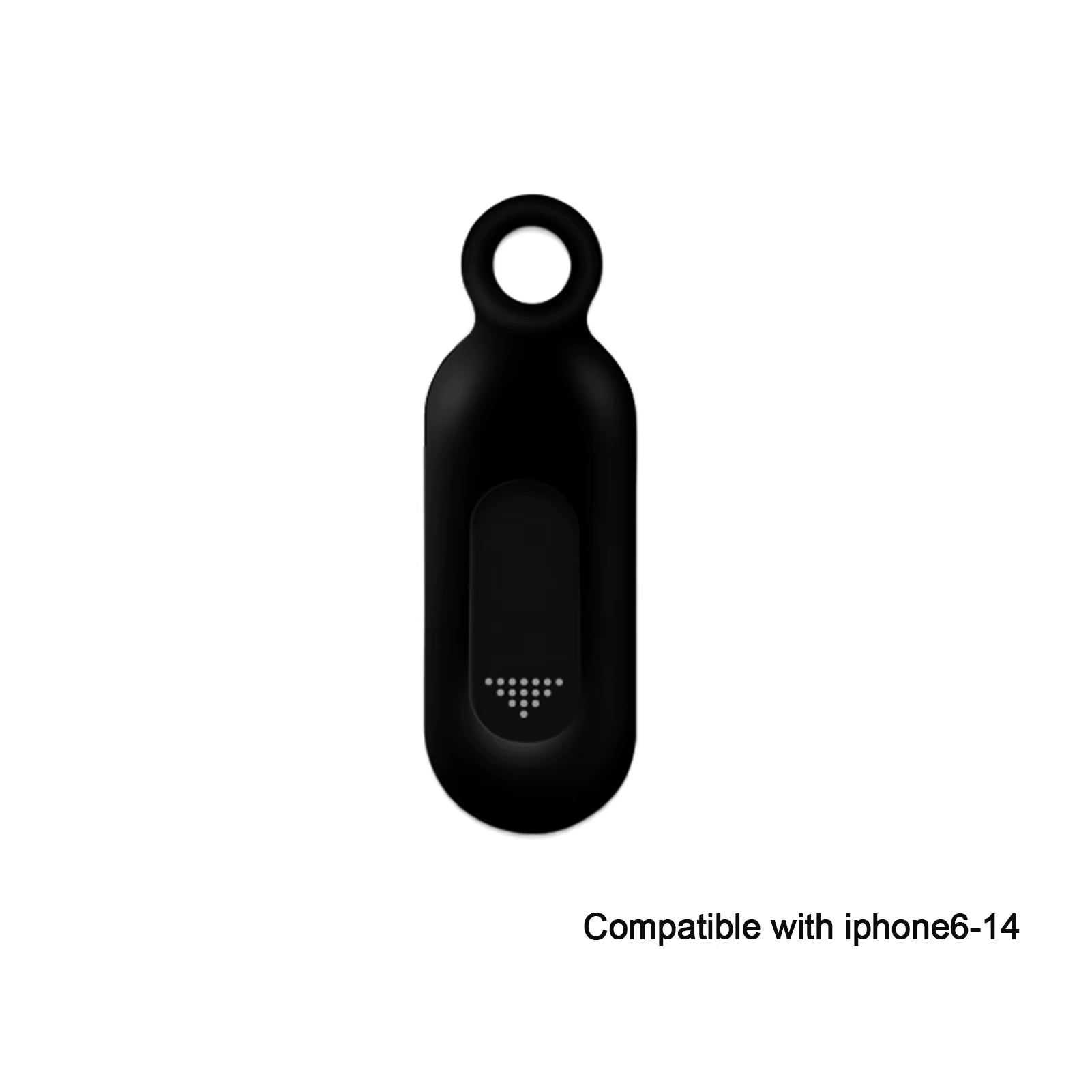 Mobile Phone Remote Control Typec for Iphone IR Blasters Adapter Universal IR Infrared Smart Remote for TV Air Conditioner Fan