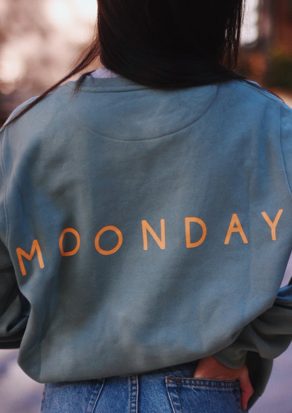 Sudadera This Local – espíritu surfero y estilo sostenible 🌊