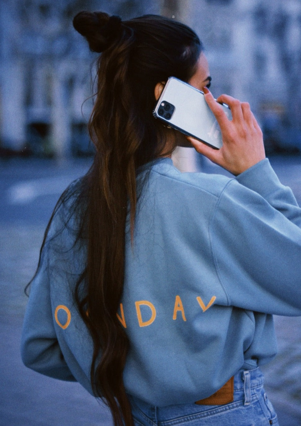 Sudadera This Local – espíritu surfero y estilo sostenible 🌊