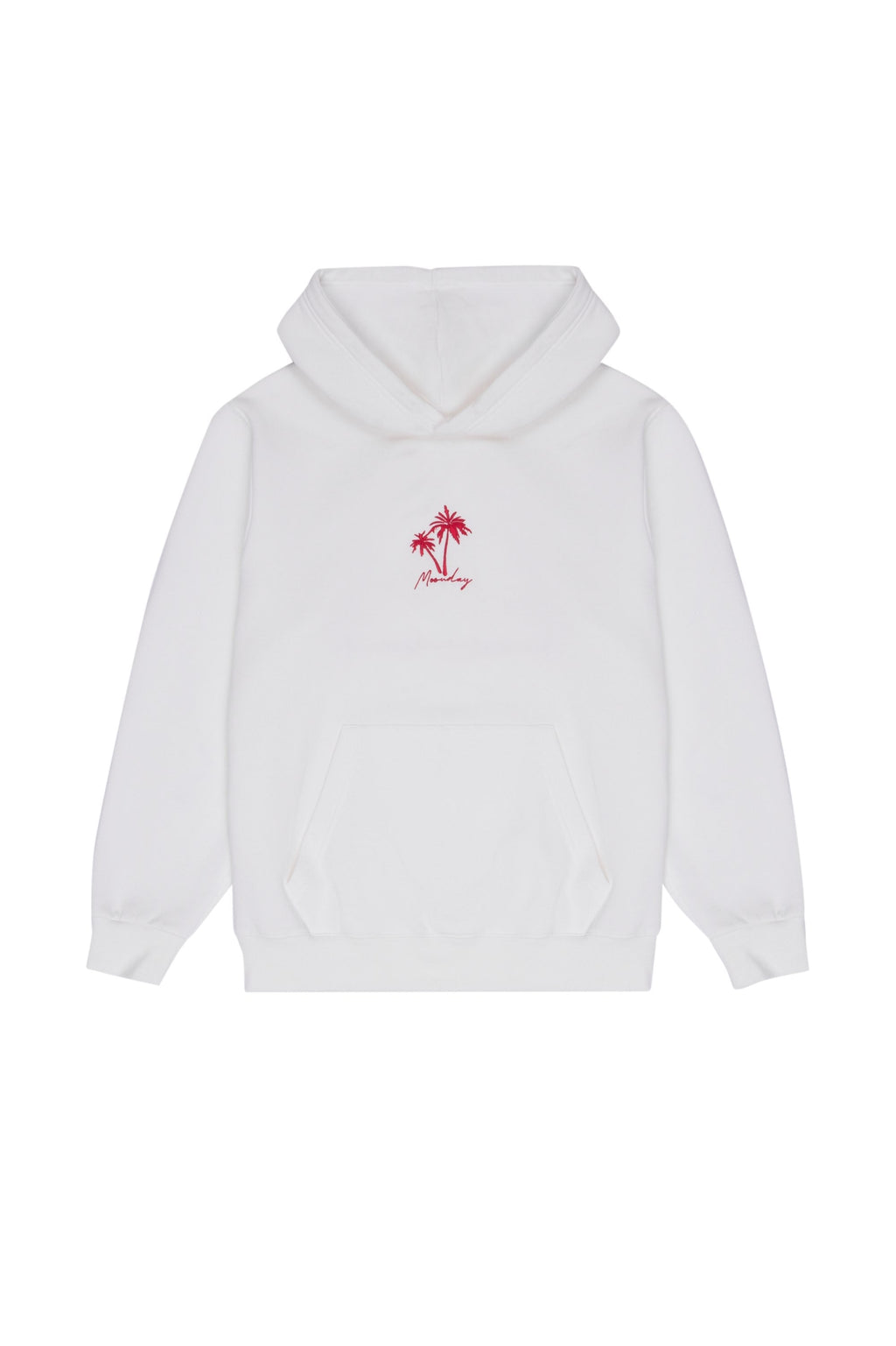 Sudadera Endless Summer – estilo veraniego todo el año ☀️