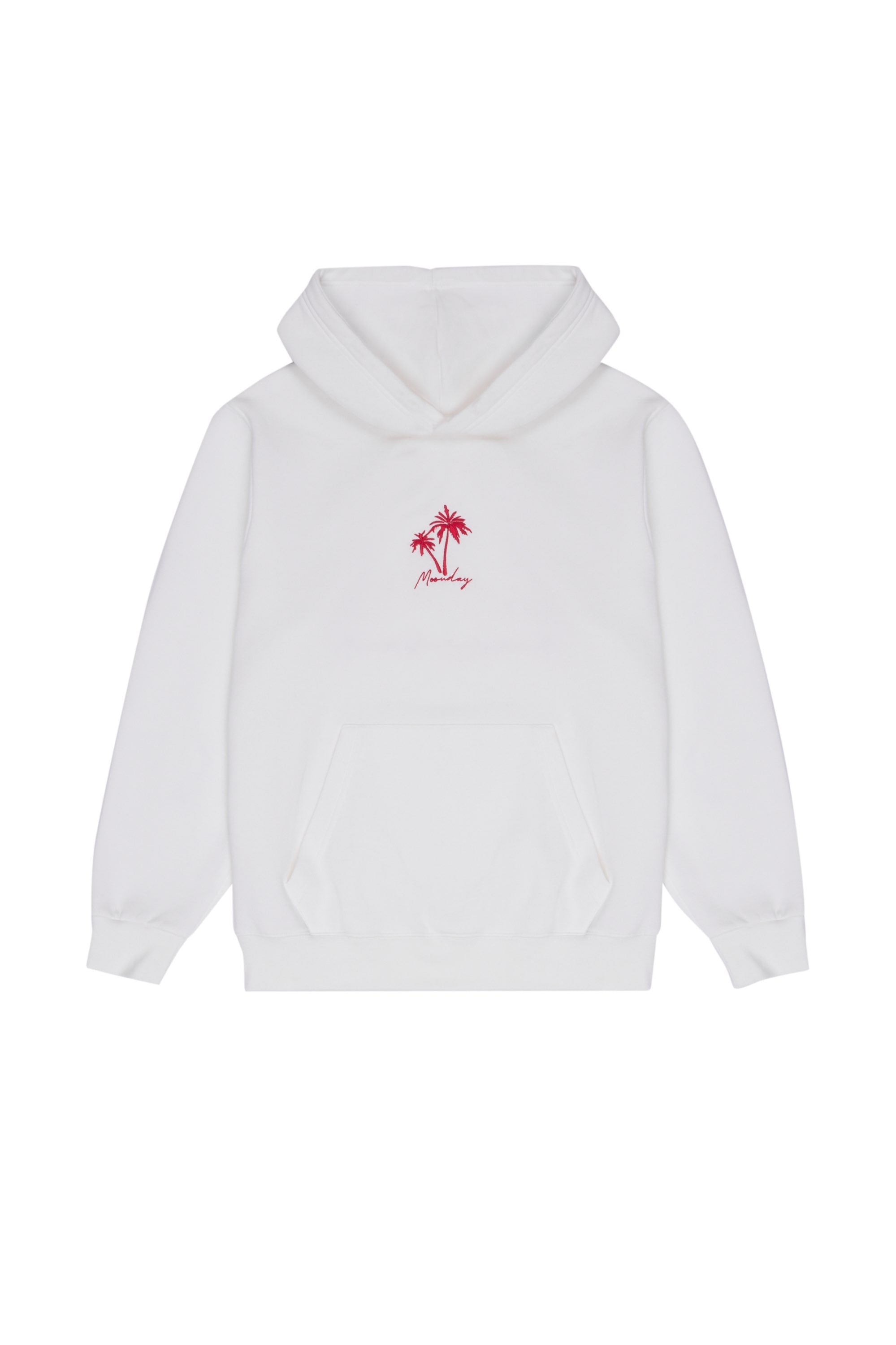 Sudadera Endless Summer – estilo veraniego todo el año ☀️