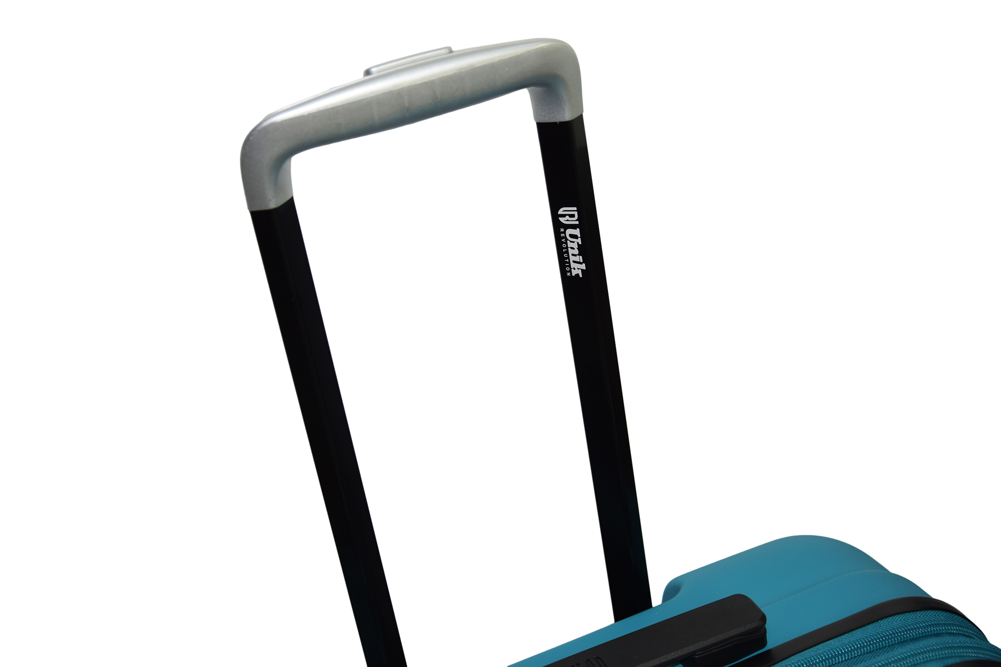 Juego De Maletas (L+M+S)-Vigo