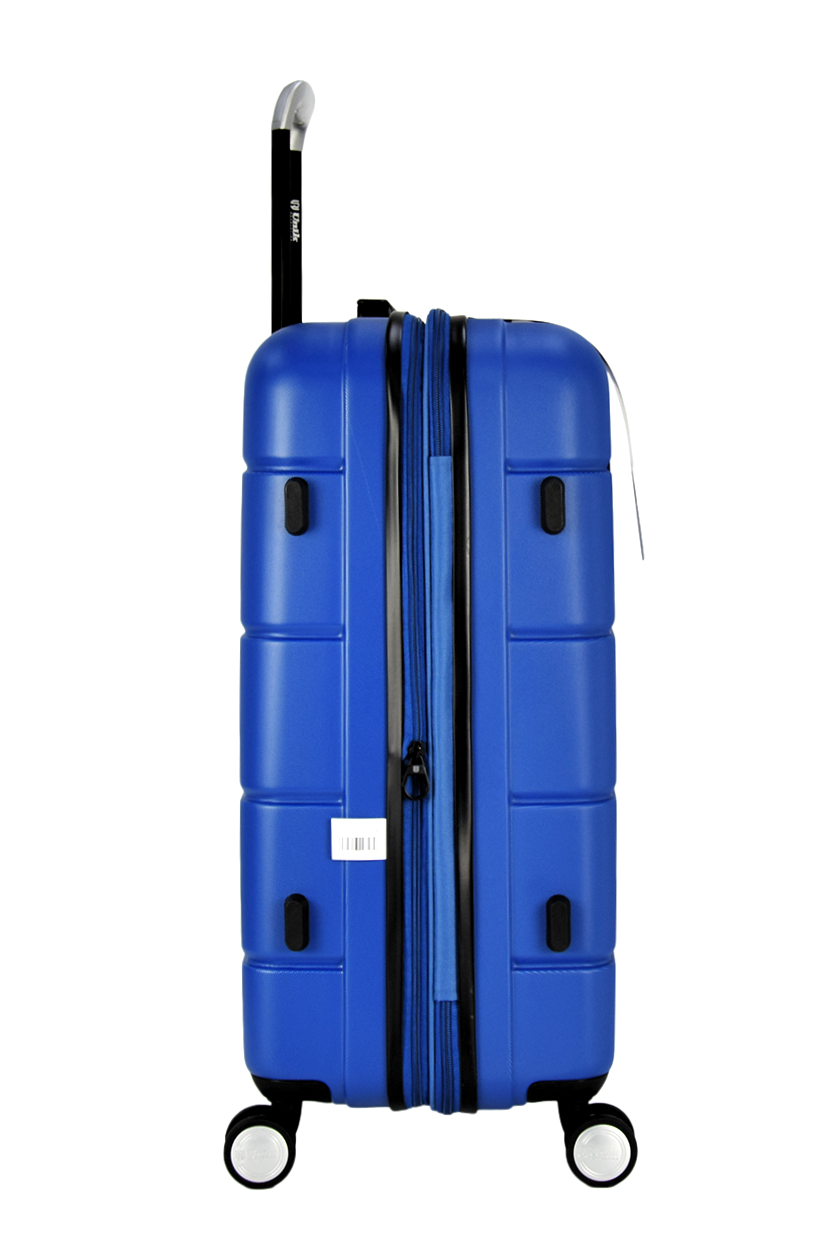 Juego De Maletas (L+M+S)-Vigo