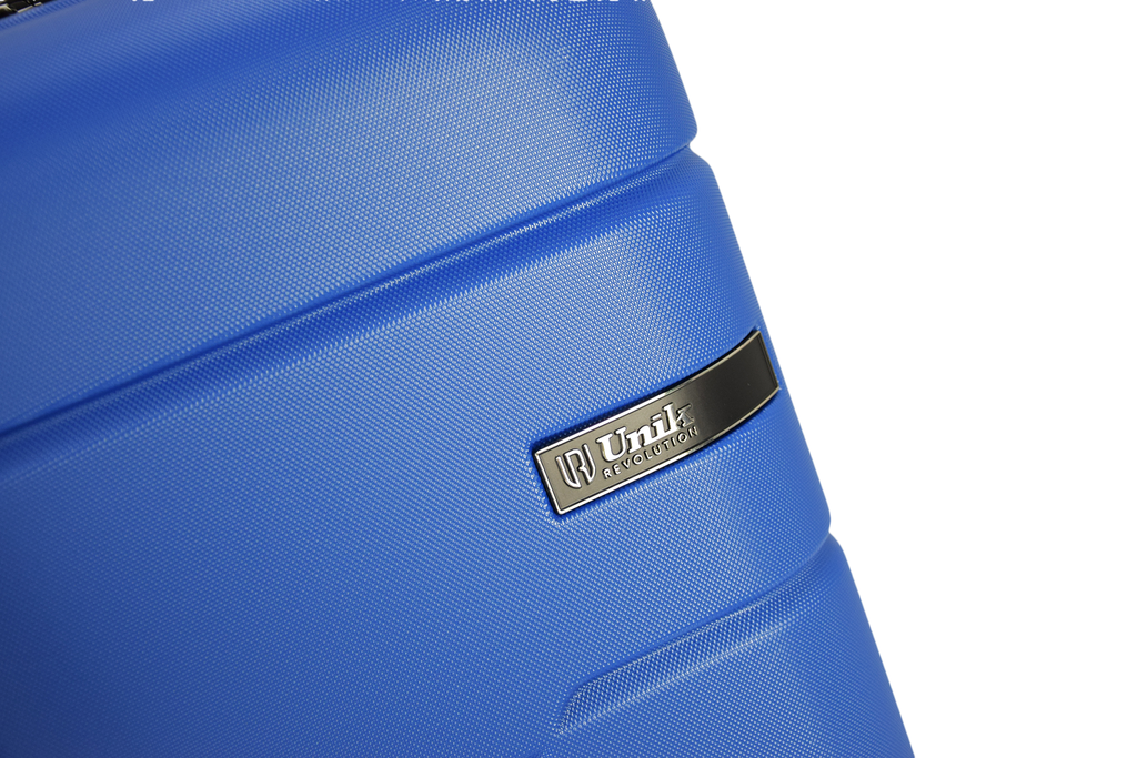 Juego De Maletas (L+M+S)-Vigo