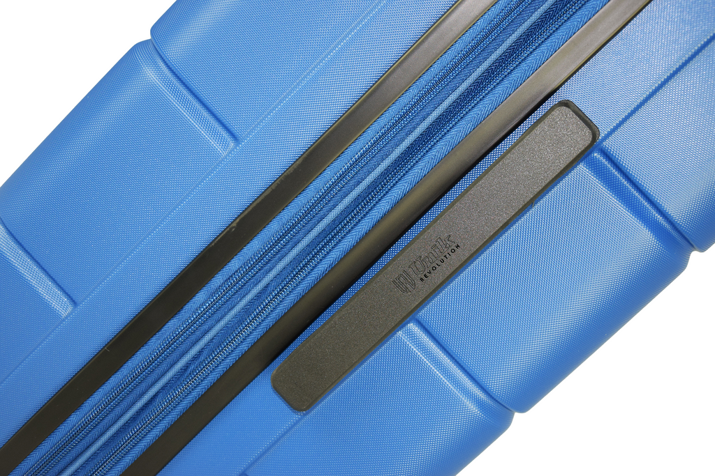 Juego De Maletas (L+M+S)-Vigo