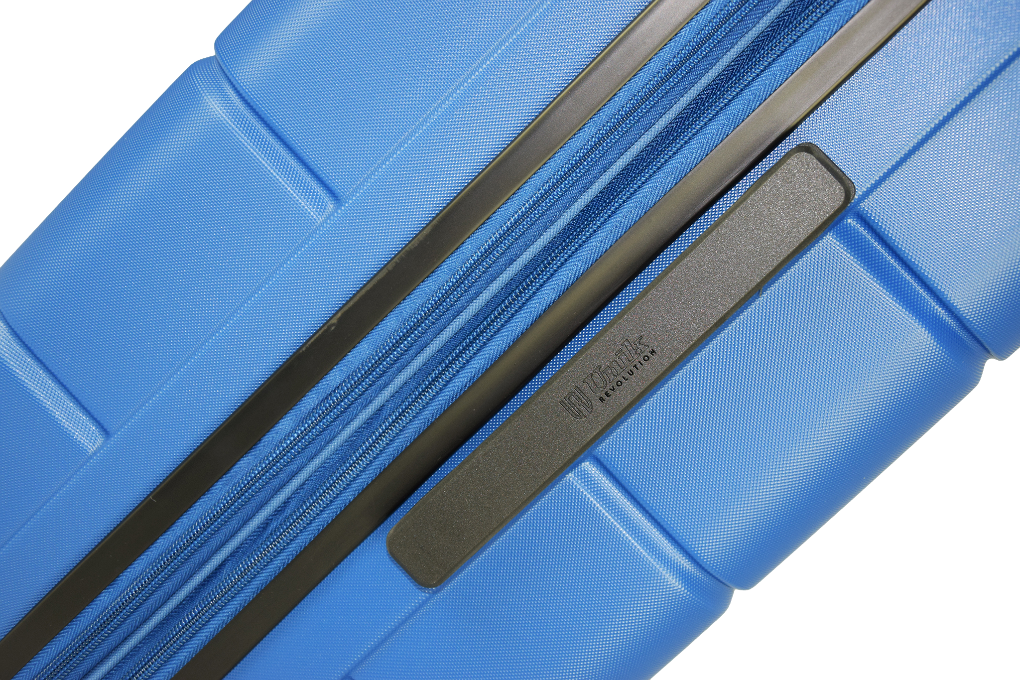 Juego De Maletas (L+M+S)-Vigo