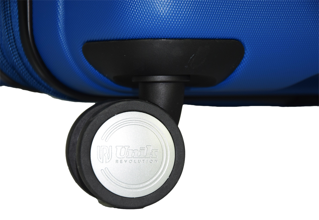 Juego De Maletas (L+M+S)-Vigo