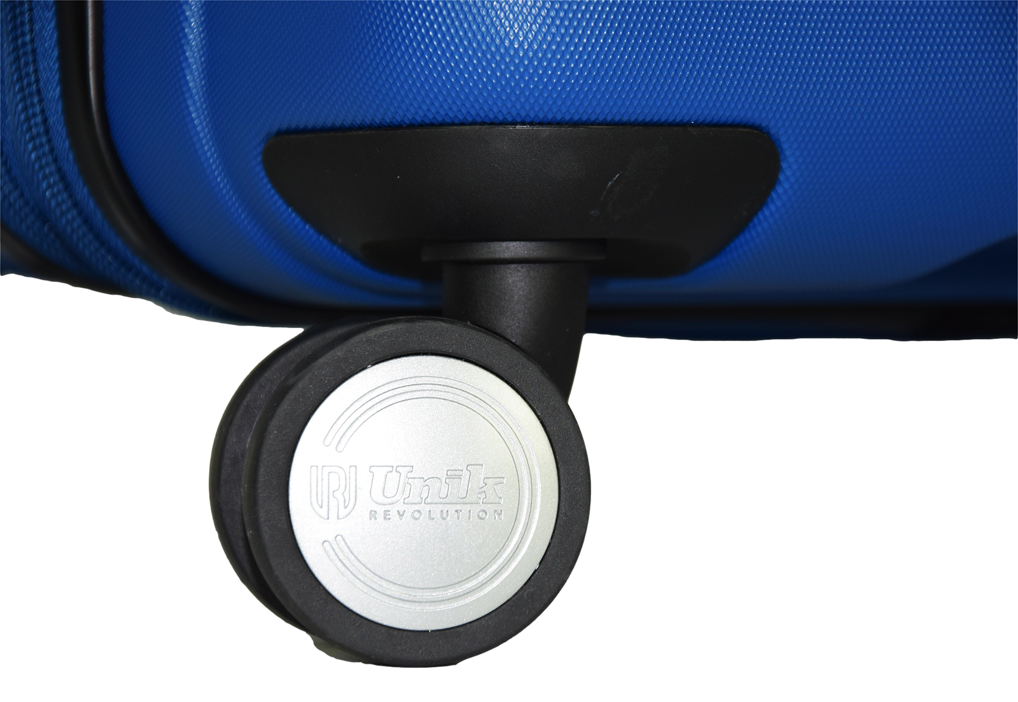 Juego De Maletas (L+M+S)-Vigo