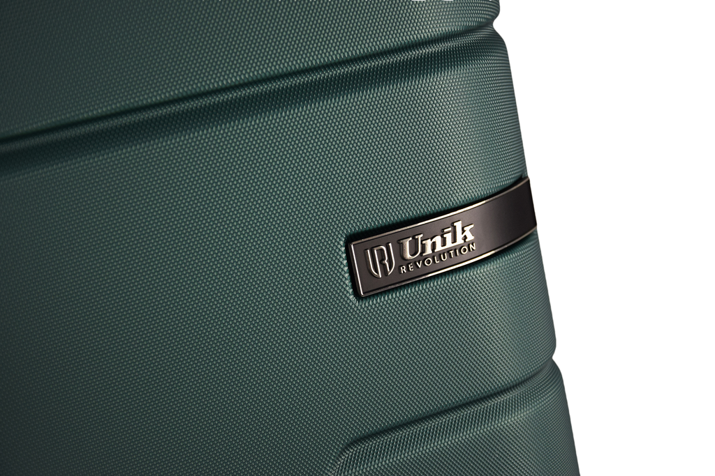 Juego De Maletas (L+M+S)-Vigo