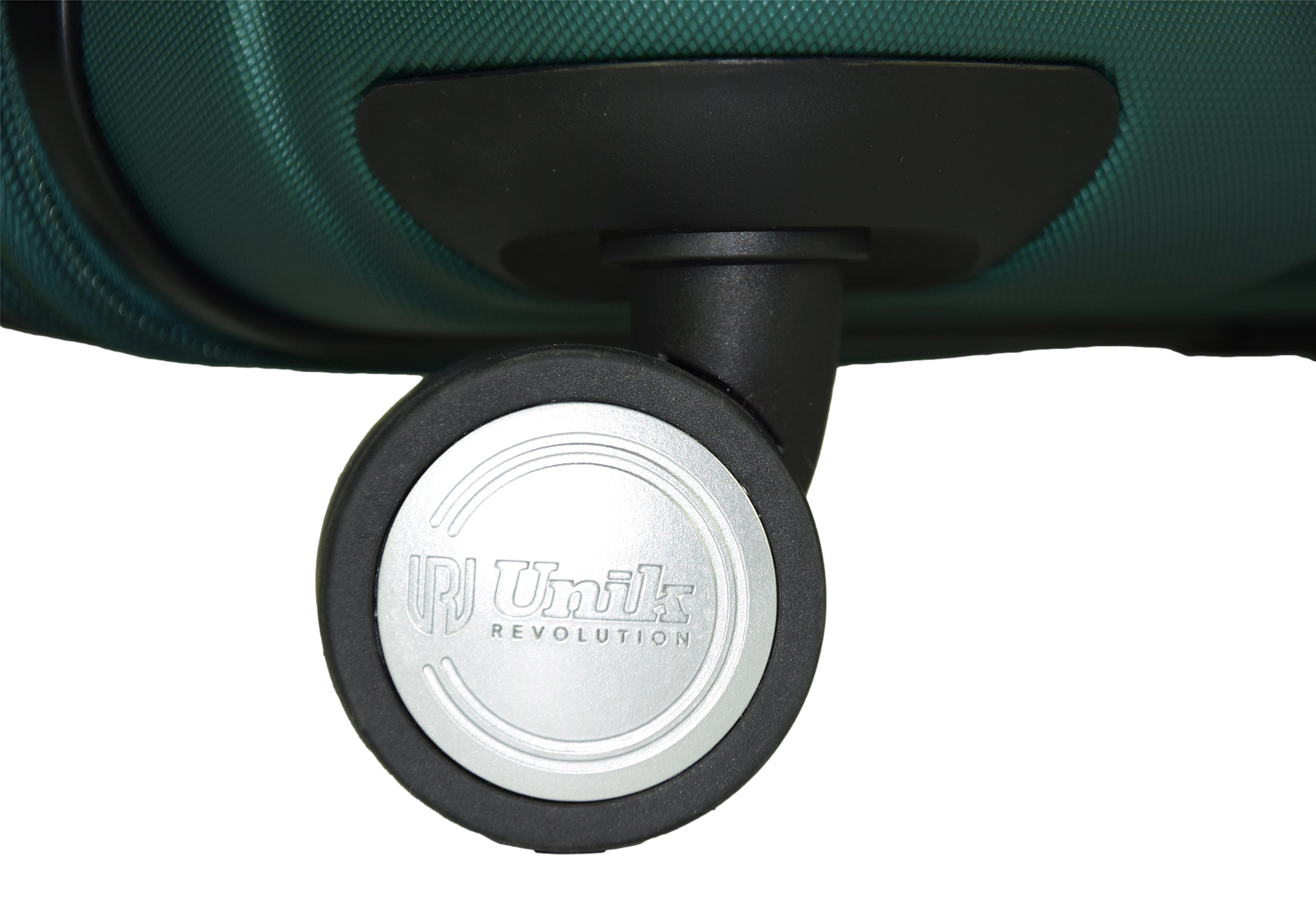 Juego De Maletas (L+M+S)-Vigo