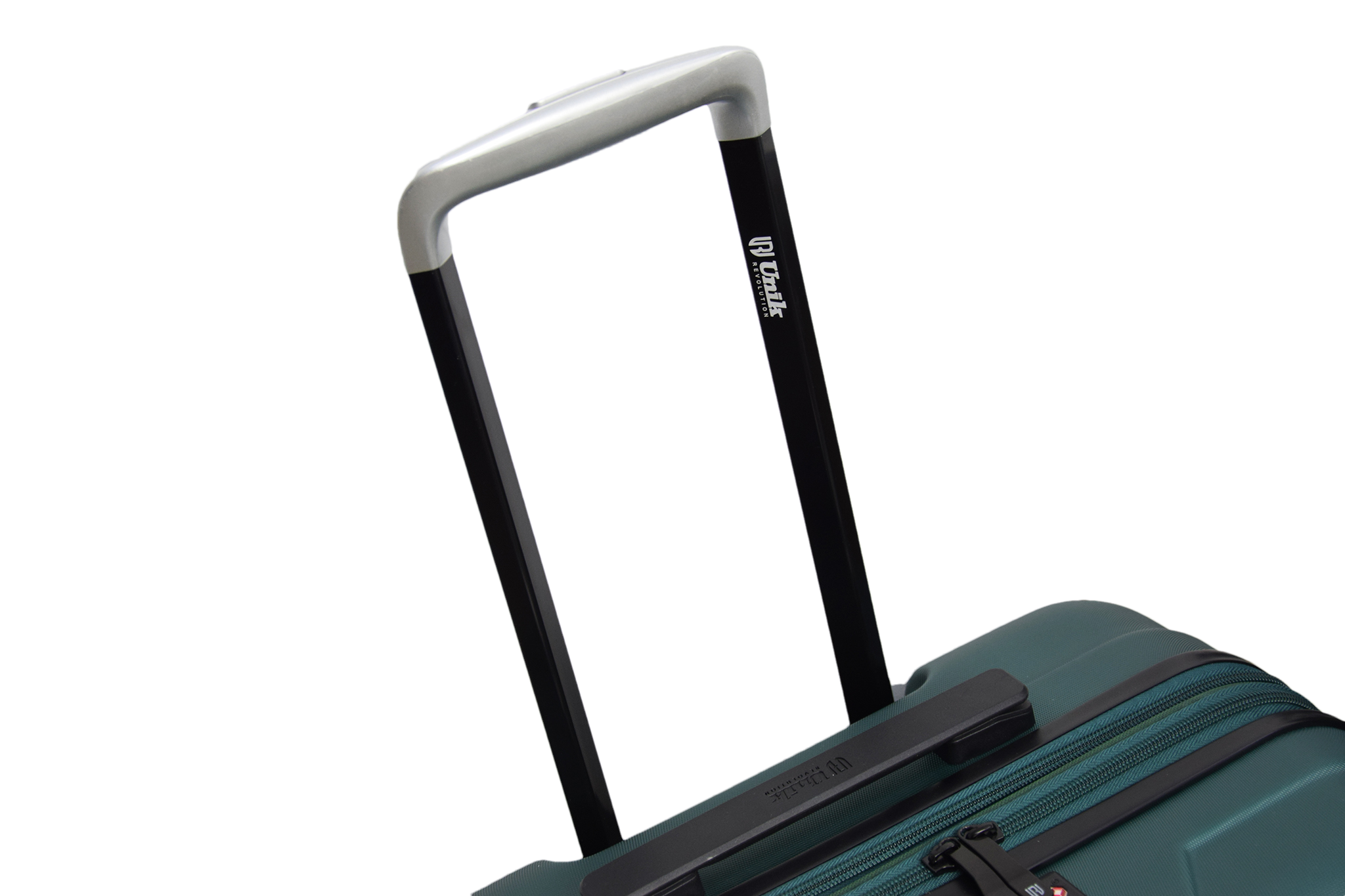 Juego De Maletas (L+M+S)-Vigo