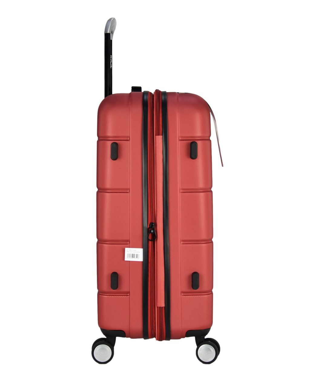 Juego De Maletas (L+M+S)-Vigo