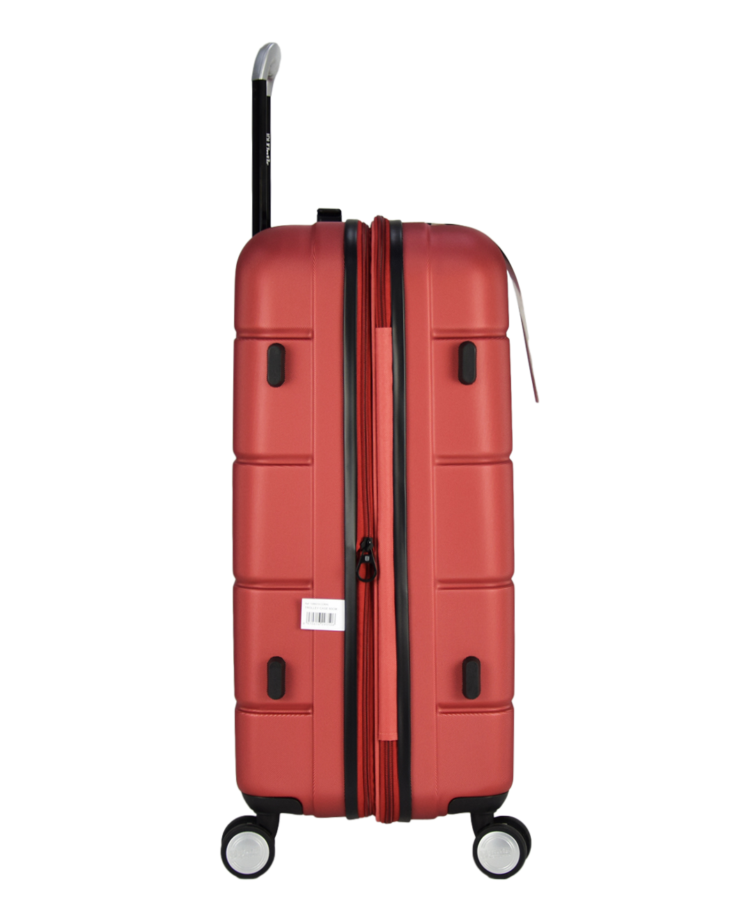 Juego De Maletas (L+M+S)-Vigo