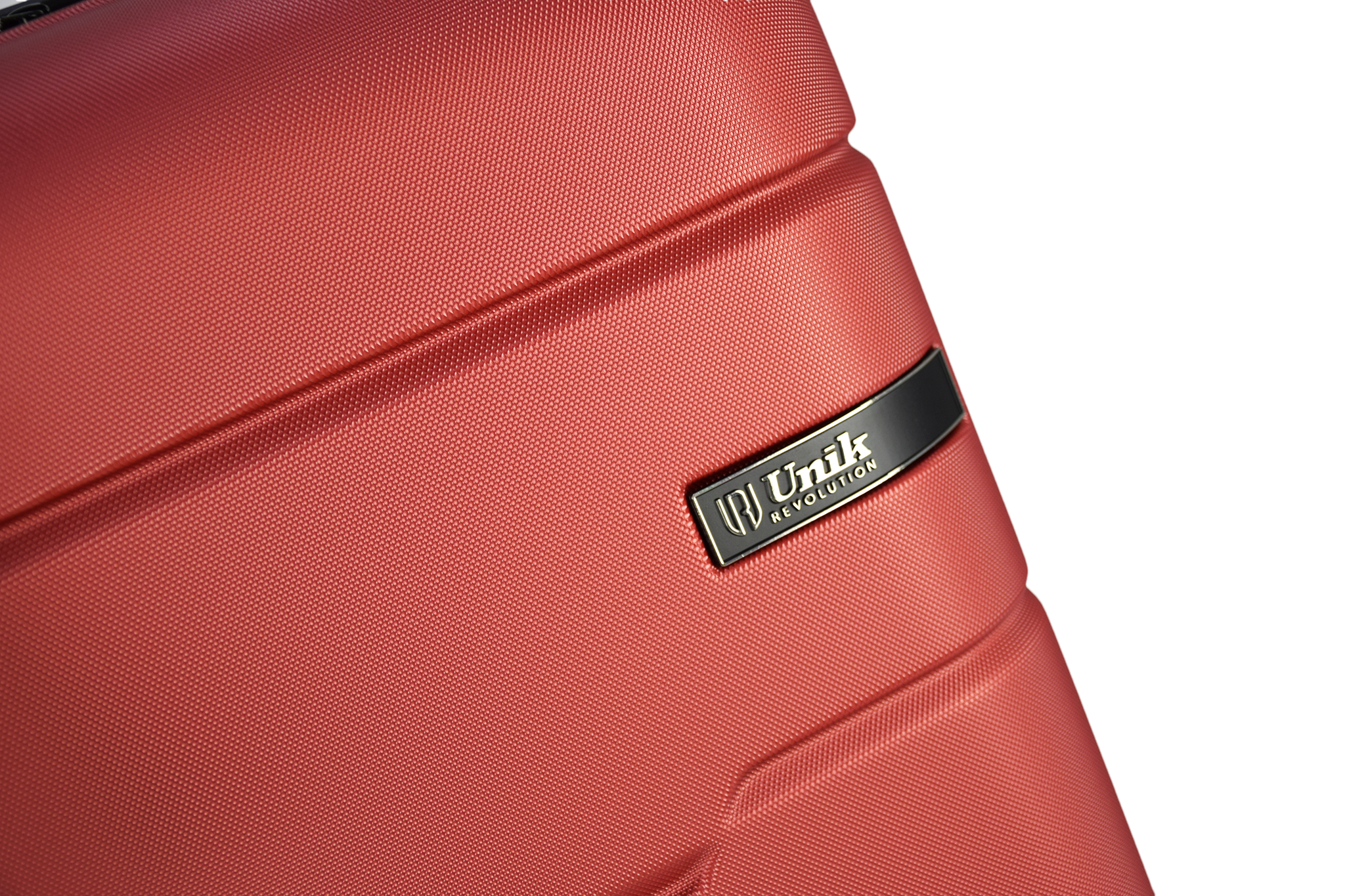 Juego De Maletas (L+M+S)-Vigo