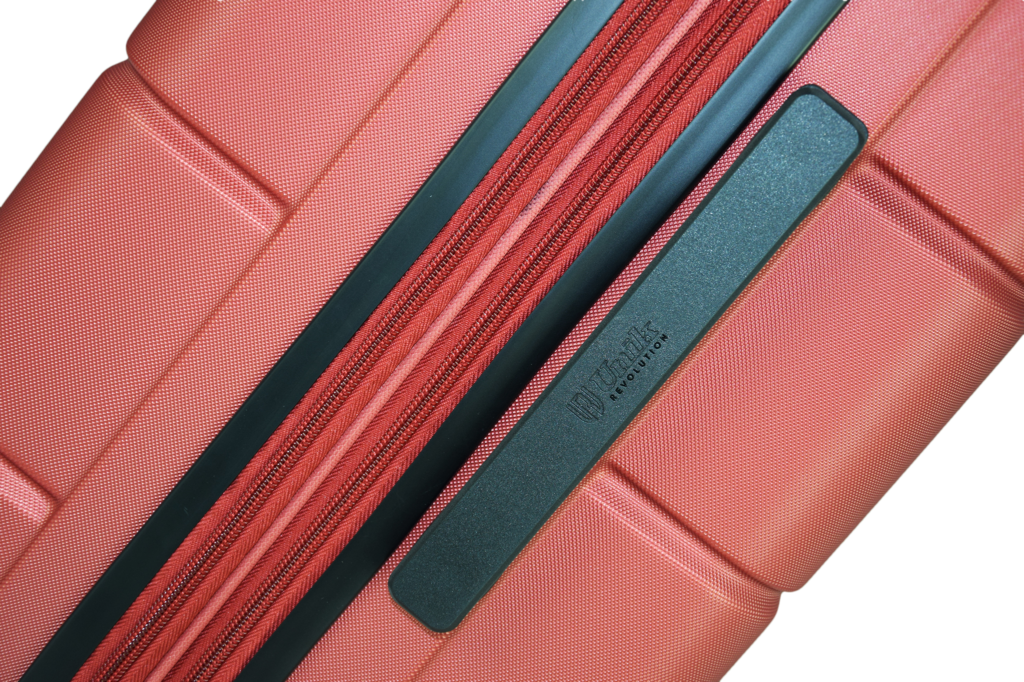 Juego De Maletas (L+M+S)-Vigo