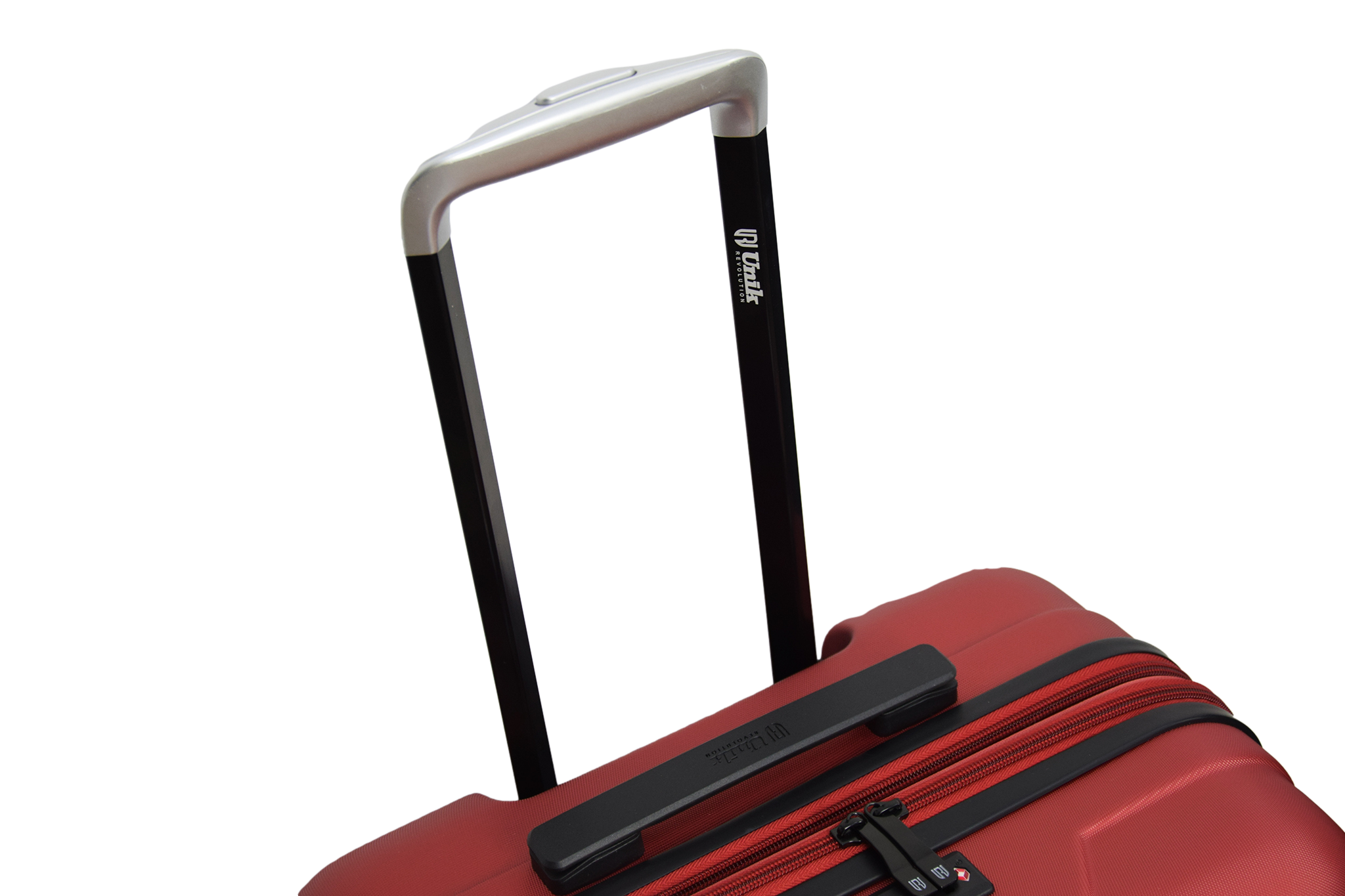 Juego De Maletas (L+M+S)-Vigo