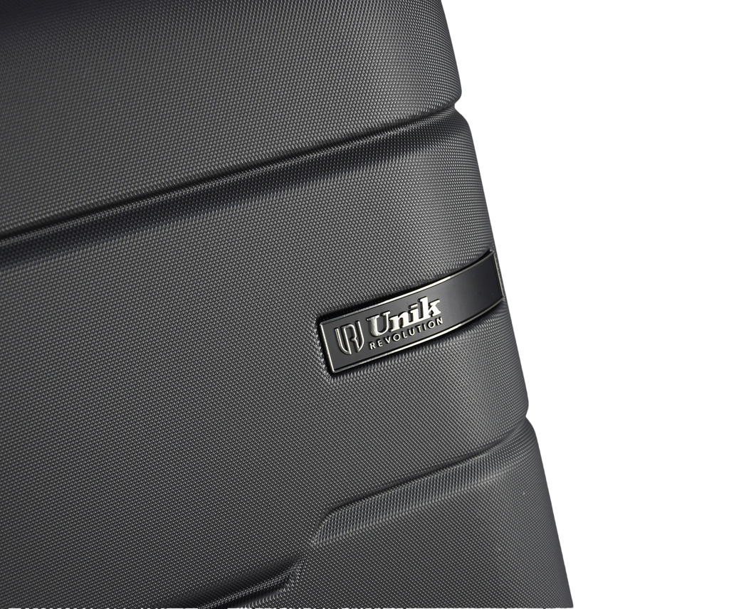 Juego De Maletas (L+M+S)-Vigo