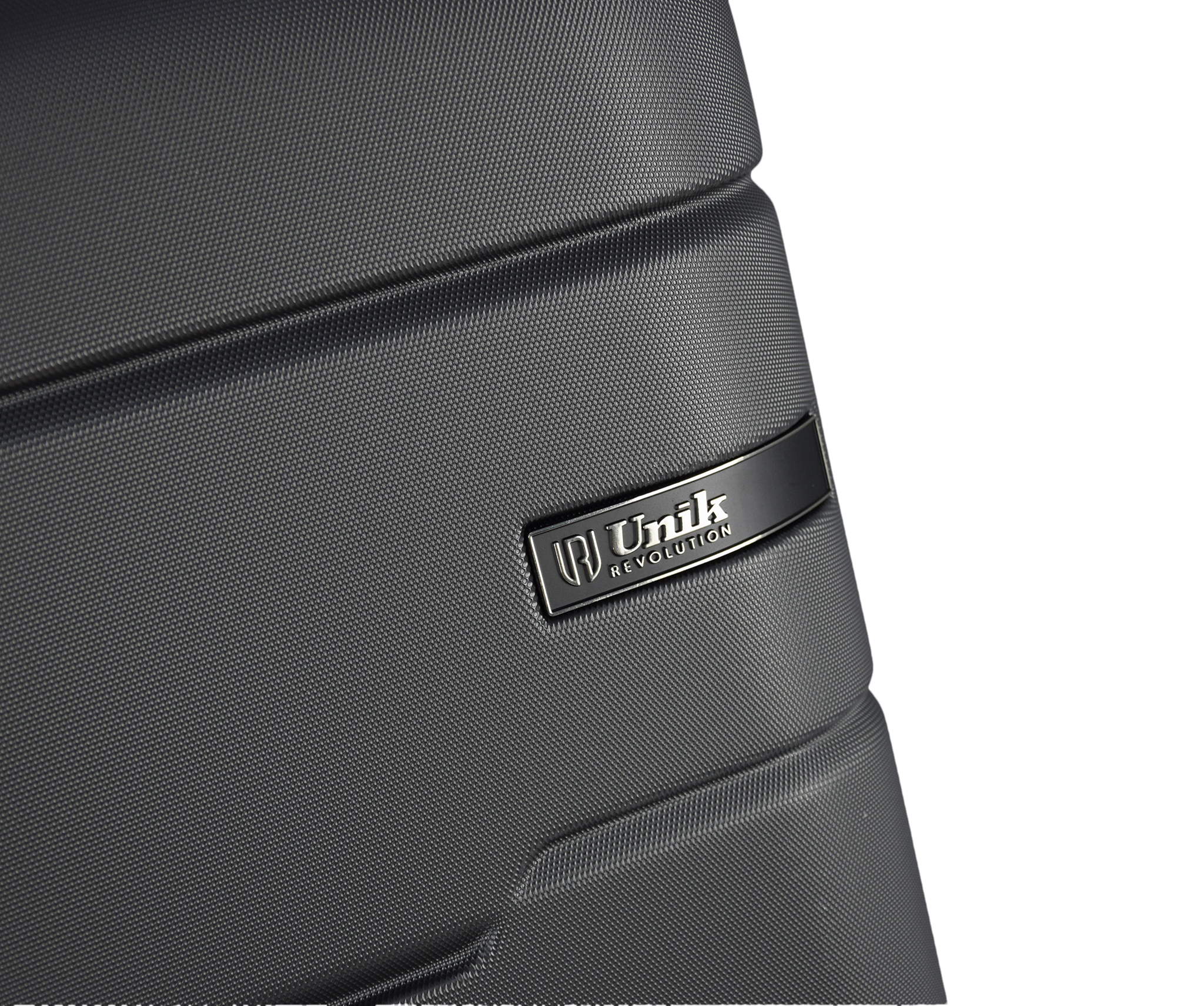 Juego De Maletas (L+M+S)-Vigo