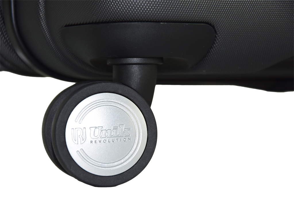 Juego De Maletas (L+M+S)-Vigo