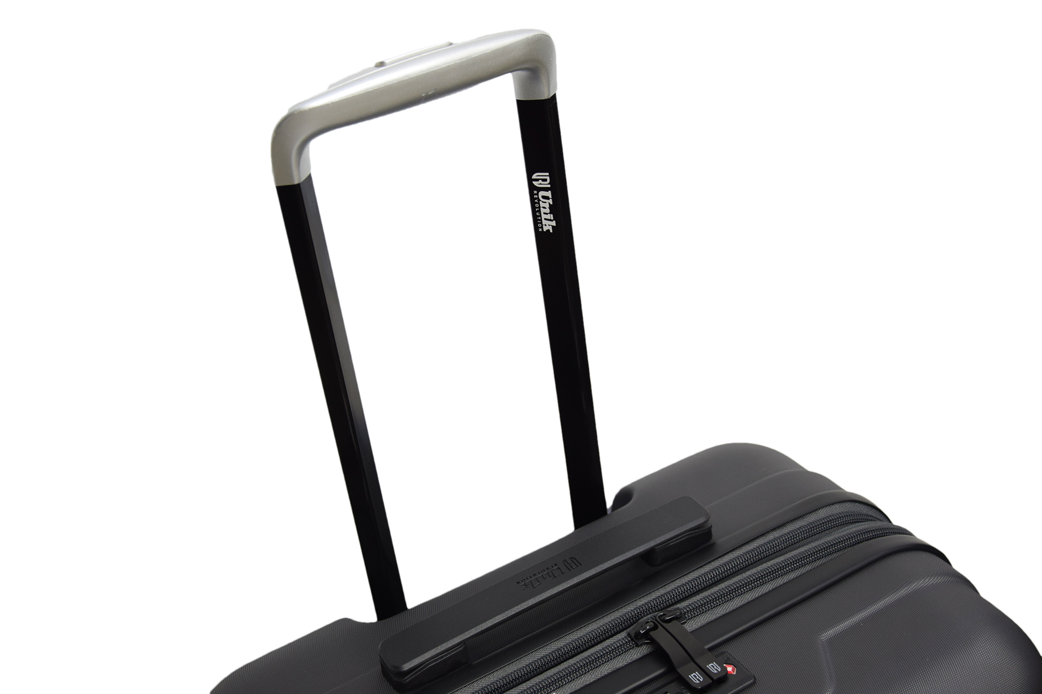 Juego De Maletas (L+M+S)-Vigo