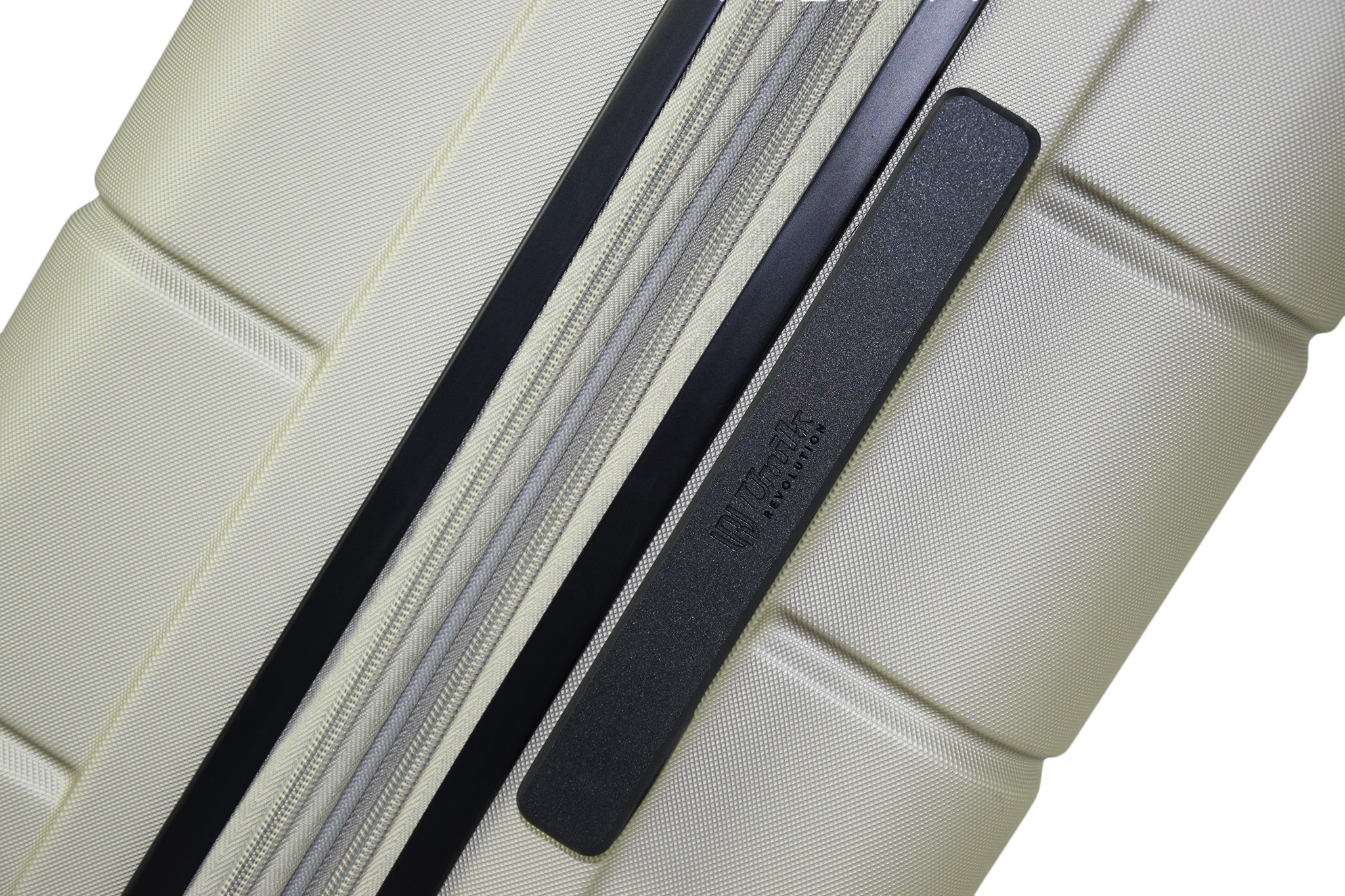 Juego De Maletas (L+M+S)-Vigo