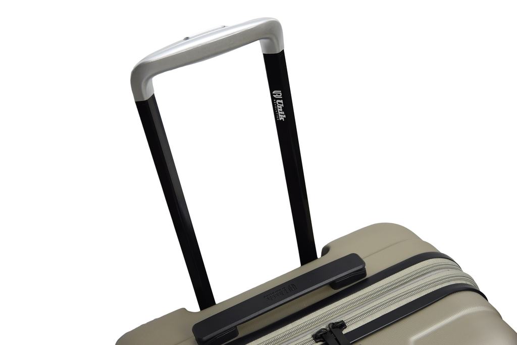 Juego De Maletas (L+M+S)-Vigo