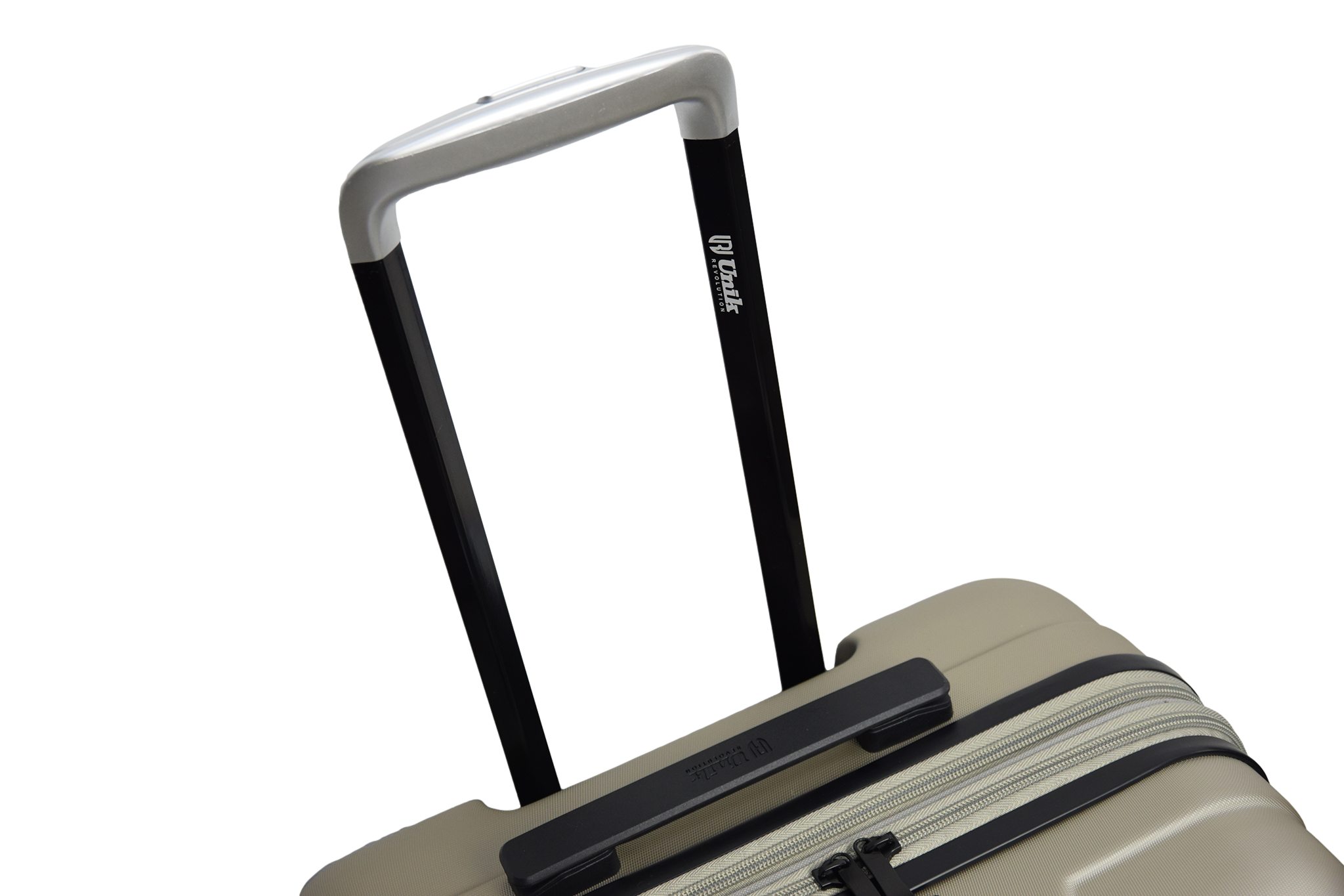 Juego De Maletas (L+M+S)-Vigo