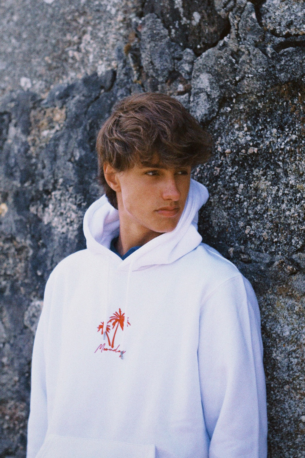 Sudadera Endless Summer – estilo veraniego todo el año ☀️